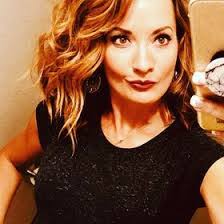 Esther Higgins's Instagram, Twitter & Facebook