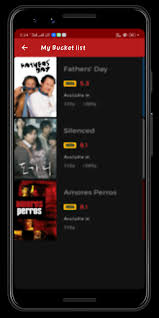 Download movies downloader app for android. Free Torrent Movie Popcorn Movie Downloader 2020 Download Apk Free For Android Apktume Com