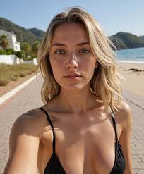 Instagram photo by Nadia Blake • Jan 19, 2025 at 10:50 AM