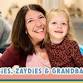 JGrand: Bubbies, Zaydies, and Grandbabies event image