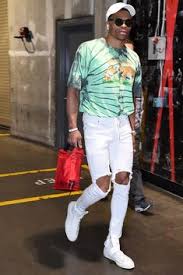 Russell westbrook to espn's royce young on naming his clothing line. 36 Russell Westbrook Sunglasses Ideas Nba Fashion Russell Westbrook Fashion Westbrook Fashion