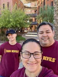 David Condie, CUSECO®