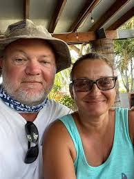 BENJAMIN DANIEL SHOEMAKER PLEA AGREEMENT DETAILS‼️ The details in this plea  deal are every bit as disturbing, infuriating and heartbreaking as the  previous ones. You can view and/or download the filed documents