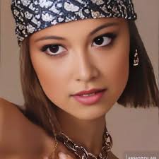 HAPPY NEW YEAR🎄🎉🎊MY LOVE❤