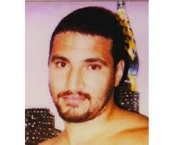 Nicholas Donvito Obituary (2021)