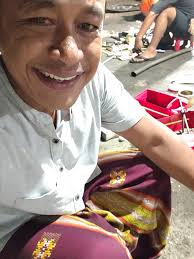 Kembali dari Takziah: Rencana Lembur Bersama Tim