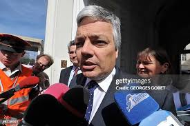 851 The Hal D Stock Photos, High-Res Pictures, and Images