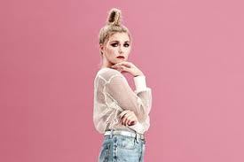 Looking for the definition of mae? Clara Mae Warner Music Germany