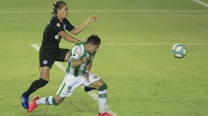 You are on page where you can compare teams banfield vs san lorenzo before start the match. Banfield Clasifico Para La Final De La Copa Al Vencer A San Lorenzo En El Sur Telam Agencia Nacional De Noticias