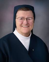 Five servants to be honored at Cardinal's Awards Dinner April 16