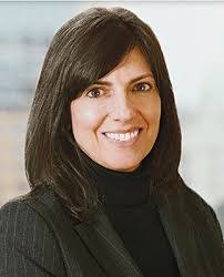 David Belfort's Instagram, Twitter & Facebook