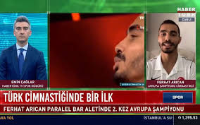 Gün boyu kesintisiz yayın yapan habertürk kanalında, ekonomi haberleri, spor haberleri, hava durumu, son dakika haberlerini kesintisiz olarak izle. Haberturk Spor Canli