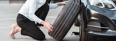 Driving for long distances on a spare tire can potentially cause damage to other car parts, including the transmission. How Long Can I Drive On A Spare Tire Donut Vs Full Size Vs Run Flat