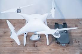 Dji phantom 4 drone review. Dji Mavic Pro In Depth Review Dc Rainmaker