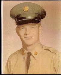 Donald DeWeese Obituary (2004)