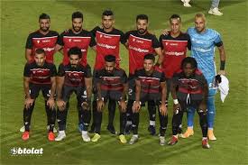 شاهد بث مباشر مباراة وادي دجلة وطلائع الجيش في الدوري المصري. Ø·Ù„Ø§Ø¦Ø¹ Ø§Ù„Ø¬ÙŠØ´ ÙŠÙÙˆØ² Ø¹Ù„Ù‰ ÙˆØ§Ø¯ÙŠ Ø¯Ø¬Ù„Ø© Ø¨Ù‡Ø¯Ù Ù†Ø¸ÙŠÙ ÙÙŠ Ø§Ù„Ø¯ÙˆØ±ÙŠ Ø¨Ø·ÙˆÙ„Ø§Øª