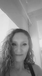 Positive psychology exercise and support for professionals