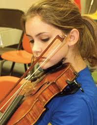 Al Couch's Instagram, Twitter & Facebook