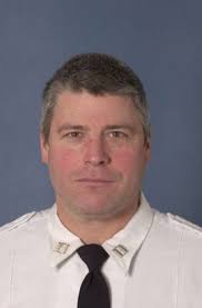 staying cool when things get hot