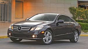 Maybe you would like to learn more about one of these? Mercedes Benz E350 Ac Not Working Causes And How To Fix It