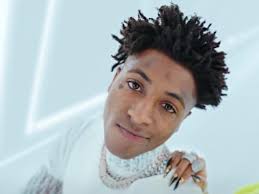 He was wanted on an outstanding warrant, kcbs reported. Nba Youngboy Taken Into Fbi Custody Sohh Com