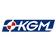 Ken Garner Manufacturing Co