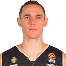 UNC Wilmington Seahawks vs. William & Mary Tribe