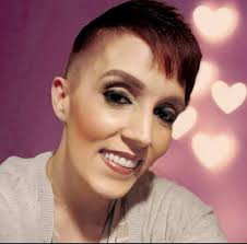 Communities host benefit for a Cole Camp mother