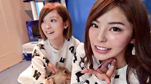 A1, #bufferchat since:2016-07-12 until:2016-07-14