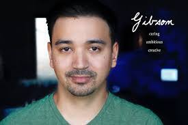 Peter Watler's Instagram, Twitter & Facebook