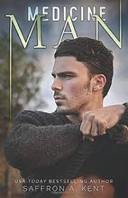 The Fall Before Flight by L. M. Halloran