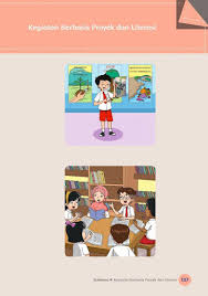 Check spelling or type a new query. Updated Kelas 5 Sd Tema 8 K13 Revisi 2017 Buku Siswa Pc Android App Mod Download 2021