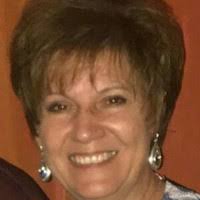 Matt Steele Email & Phone Number