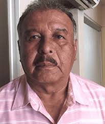 Ayudarán a destrabar la escrituración de predios