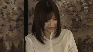 Xasiat SSIS-924 Unexpected Roommate