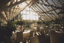 Glasshouse Wedding Venue Cheshire Wedding Photographer Glass House Wedding Estate Wedding Venue
