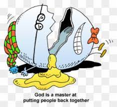 Maybe you would like to learn more about one of these? Broken Vase Clipart Jaxstorm Realverse Us Humpty Dumpty Broken Humpty Dumpty Clip Art Free Transparent Png Clipart Images Download