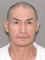 Sex Offender Records In Zipcode 78026