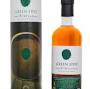 Green Spot Whiskey from www.thewhiskycompany.com.au