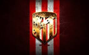 Club atlético de madrid atletico madrid атлетико. Atletico Madrid Soccer Sports Background Wallpapers On Desktop Nexus Image 2521055