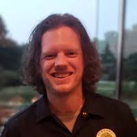 30+ "Cameron Horn" profiles