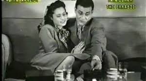 Η ιστορία πίσω από το χαστούκι του κωνσταντάρα στην ταινία «ο τρελός. L Kwnstantaras To Tragoydi Toy Xwrismoy 1939 Youtube