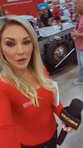 A Steve Matchett appreciation post. We were sorta running