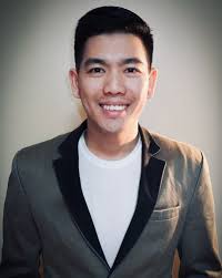 Vietnamese NextGen Church