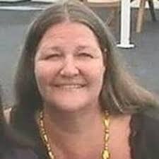 Karen Todd Obituary August 13, 2019