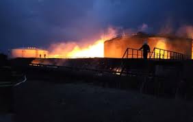 Ракеты в цель не попали, . V67hwomqtg9eim