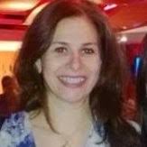 Susan LoRusso Iannuzzelli