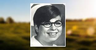 Linda L. Straub Paul Obituary March 17, 2024