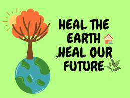 Celebrate this special day by creating more awareness about planet earth and its conservation with earth day slogans. World Environment Day 2020 Quotes Slogans Posters And Theme Popxo