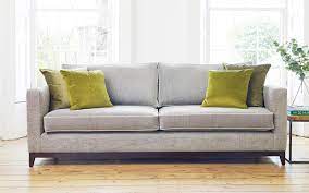 Sofa workshop promo code & deal last updated on january 8, 2021. Top 10 Designer Furniture Outlets